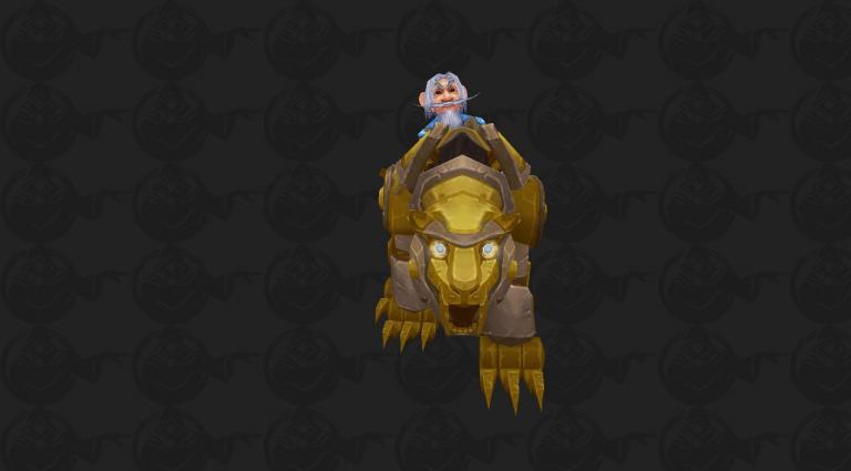 goldfront.jpg